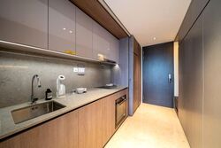 Avenue South Residence (D3), Apartment #563762991